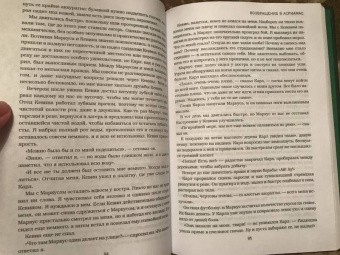 Йоси Гинсберг: Джунгли. В природе есть только один закон - выживание