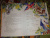 Наталья Песочинская: Дед Жара и Новый год в джунглях