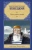 Виктор Конецкий: Среди мифов и рифов