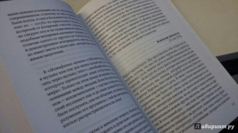 Роберт Музиль: Жизнь без свойств. Новеллы, эссе, дневники. Том 4