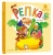 Репка. Сказки