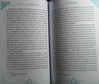 Мишель Скай: По дороге с богиней. Практикуем магию кельтских и скандинавских богинь
