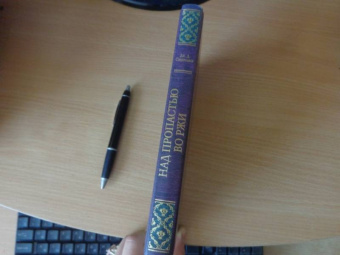 Джером Сэлинджер: Над пропастью во ржи