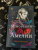 Эшли Шумахер: Мгновения Амелии