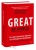 Коллинз, Хансен: По собственному выбору. От хорошего к великому. Почему одни компании процветают, а другие нет