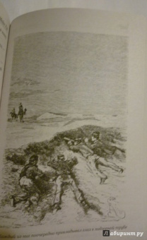 Рид Майн: Пиратский остров. Молодые невольники