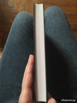 Вирхиния Вальехо: Любить Пабло, ненавидеть Эскобара