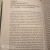 Киф Радден: Ничего не говори. Северная Ирландия. Смута, закулисье, «голоса из могил»