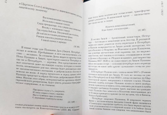 Юрий Лотман: Александр Сергеевич Пушкин. Биография писателя