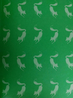 Ричард Осман: Выстрел мимо цели