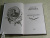 Александр Дюма: Бог располагает!