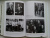 Анджей Иконников-Галицкий: Три цвета знамени. Генералы и комиссары 1914-1921