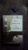 Наталья Литтера: Пять лепестков на счастье