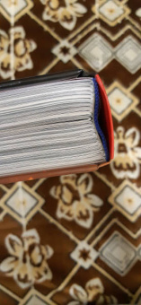 Янг, Слотт, Гейдж: Омнибус. Паучьи Миры