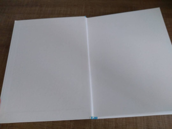 Александр Волков: Огненный бог Марранов