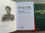 Евгений Вюртембергский: Мемуары герцога Евгения Вюртембергского. 1788-1829. В 2-х томах Евгений Вюртембергский: Мемуары герцога Евгения Вюртембергского. 1788-1829. В 2-х томах