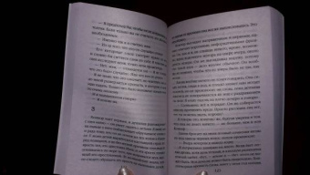 Рейчел Кейн: Мертвое озеро