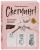 Лирон Янконски: Скетчинг! Техника быстрых зарисовок для начинающих. Пошаговые уроки