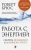 Роберт Брюс: Работа с энергией. Секреты исцеления и духовного роста Роберт Брюс: Работа с энергией. Секреты исцеления и духовного роста