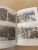 Изольда Иванова: Погостье. Жаркая зима 1941/42 годов. Сборник воспоминаний ветеранов 54й армии и жителей прифр.полосы