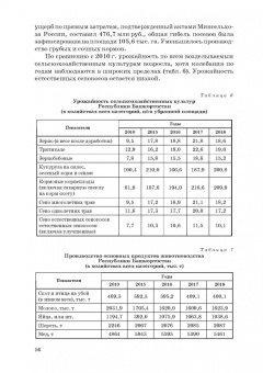Табрис Фаритов: Корма и кормовые добавки для животных. Учебное пособие