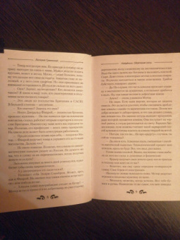 Валерий Гуминский: Найденыш. Обретение Силы