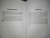 Натали Барелли: А потом он убил меня