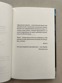 Аудур Олафсдоттир: Отель «Тишина»