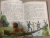 Александр Волков: Волшебник Изумрудного города