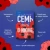Тиа Уильямс: Семь дней в июне