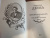 Александр Дюма: Виконт де Бражелон, или Еще десять лет спустя. Том 1
