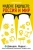Леонид Давыдов: Индекс будущего. Россия и мир