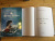 Вергилия Коулл: Белые волки. Книга 4