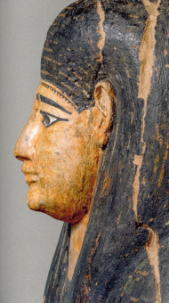 Ольга Васильева: Египет. Греко-римский период. Больше, чем путеводитель