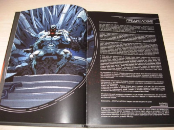 Рик Ремендер: Мстители. Ярость Альтрона