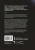 Котлер, Уил: Похищая огонь. Как поток и другие состояния измененного сознания помогают решать сложные задачи