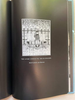 Терри Мур: Воскресение Рэйчел. Том 3