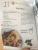 Екатерина Маслова: Уникальная #DIET_программа. 5 рационов. 125 счастливых рецептов. Минус 5-10 кг за месяц