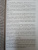 Макс Фрай: Так берегись