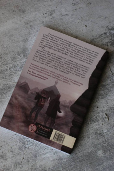 Юлия Шляпникова: Наличники