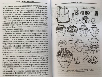 Дэвид Лэнг: Грузины. Хранители святынь