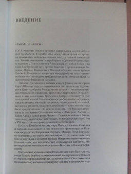 Александр Степанов: Искусство эпохи Возрождения. Италия. XVI век