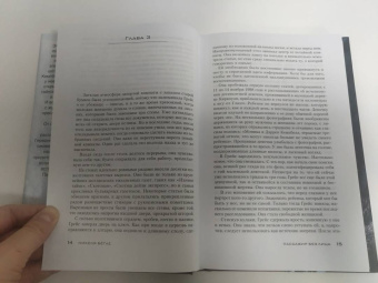 Николя Бегле: Пассажир без лица