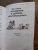 Эдуард Успенский: Дядя Фёдор, пёс и кот и другие истории про Простоквашино