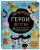 Софи Киршбаум: Любимые герои детства. 30 культовых персонажей, связанных крючком