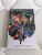 Тэйлор, Буччеллато, Фокс: Injustice. Боги среди нас. Год третий. Издание делюкс