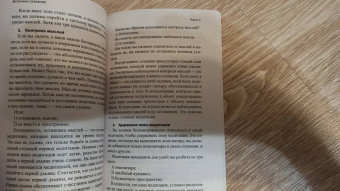 Вишнудевананда Свами: Источник сознания