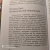 Романо Скальфи: Краткая история Католической Церкви