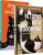 Джеффрис, Чепига: Книги про котиков для всей семьи. Комплект из 2-х книг