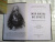 Кронштадтский Иоанн Св. Праведный: Моя жизнь во Христе. Избранные места